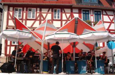 Hessenjazz 2003