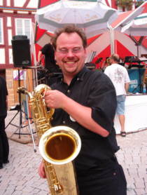 Hessenjazz 2003